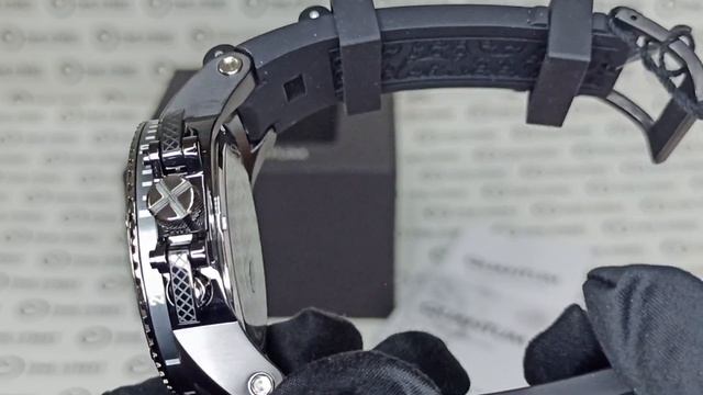 Quantum HNG535.651 смотреть онлайн