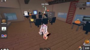 ?НОВОЕ ХЭЛЛОУИНСКОЕ ОБНОВЛЕНИЕ ММ2 2023//mm2?