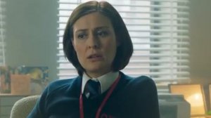 Рождество кота Боба 2020