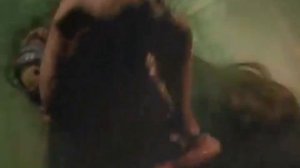 Ведьмы 1990-2020