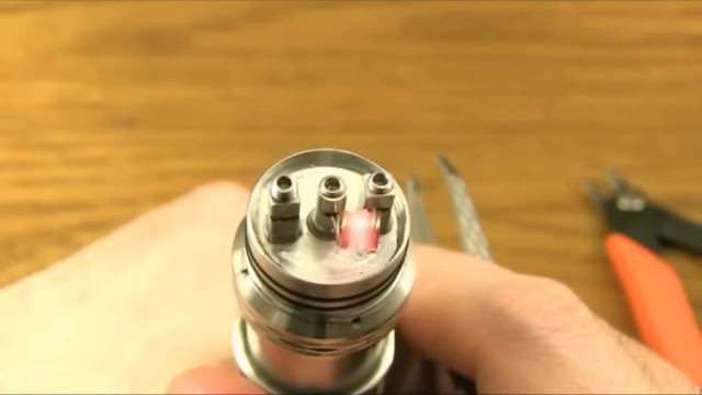 Top 10 Coil Builds смотреть онлайн