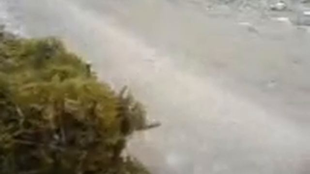 тягач.3gp смотреть онлайн