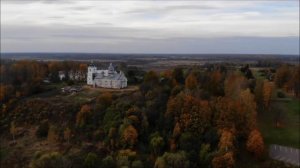 Сохрани - Валентина Топычканова (автор слов и музыки Алексей Леоненков)