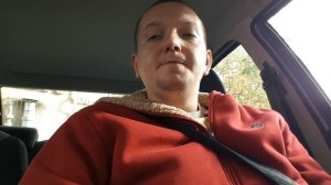 Шум в мкпп ЛАДА Приора!