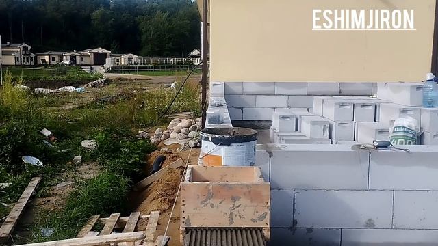 Газоблок иш Санкт-Петербург да смотреть онлайн