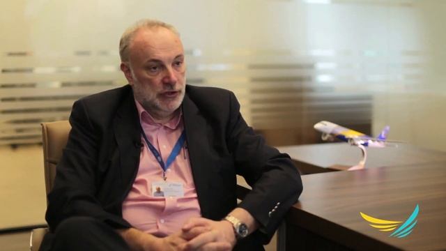 Авиационная безопасность