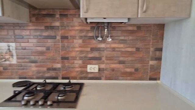 СДАНО!!! Сдам дом 100 м² в г.Симферополь