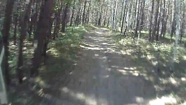 Кыштым третий этап 21.08.16 смотреть онлайн