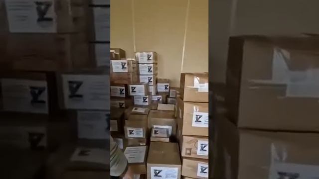 Подслушано Саргазы и ст. Смолино