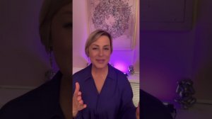 Честно о гимнастике лица! Узнайте правду!