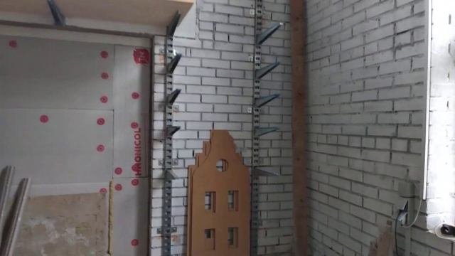 21 июня 2022. Мобильная система хранения для мастерской/дома/гаража, к1163, к1155, к1157, к1158.