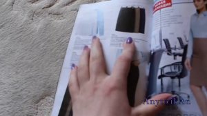 ЖЕНСКИЙ #ВЫХОДНОЙ #VLOG: готовлю, убираю, нет одежды!