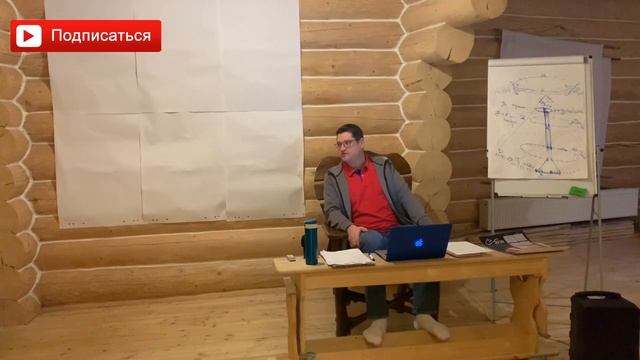 Как стать осознаным человеком? Зачем нужна осознанность? Как прокачать осознанность? Сарвасатья
