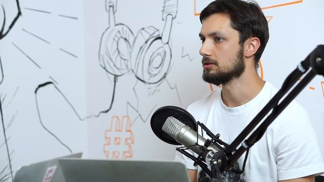 Oddziel zapis od odczytu, czyli CQRS | Piątki po deployu #13 смотреть онлайн