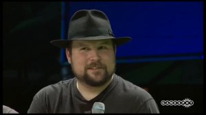 Пятёрка — Will be MineCon in Russia?