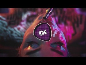 Janser, Tonny Ragga - В дыме кальяна