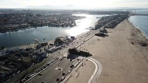 Варнак - Красоты Алтая (Песня про Алтай)