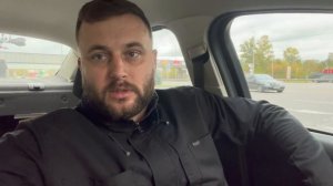 Спустя неделю, причина не найдена, глохнет мотоцикл Кови 450. Честный обзор эндуро Kovi 450i PRO.