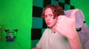 У КИСИ МИСИ ЕСТЬ СЕСТРА ?