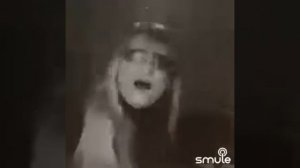 Ксения Китаева/Зеленоглазое такси/Рок Кавер