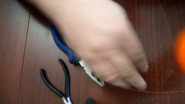 ШАР ИЗ ПРОВОЛОКИ.СДЕЛАЙ СЕБЕ ТАКУЮ КРАСОТУ смотреть онлайн