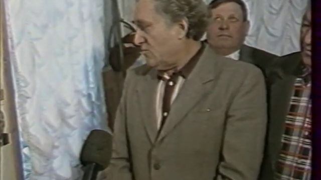 3ч. #сНинынашаистория# смотреть онлайн