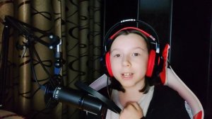 ВСЕ КОДЫ в ЛЕГЕНДЫ НИНДЗЯ 2 Роблокс | Ninja Legends 2 All Codes 2021