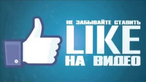ИНТУИЦИЯ. Как развить интуицию и скрытые способности. Простые упражнения