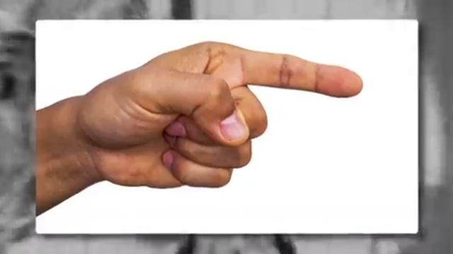 ПОДРОСТКИ БУХАЮЩИЕ В ПАДИКАХ смотреть онлайн