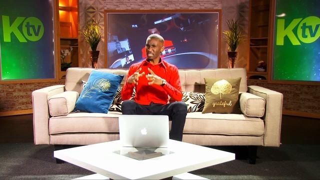 7 Types of PROPHETS - Which one are you? PROPHET PASSION JAVA смотреть онлайн