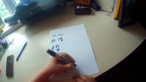 КОРОЧЕ ГОВОРЯ, СХОДИЛ В КИНО [От первого лица]