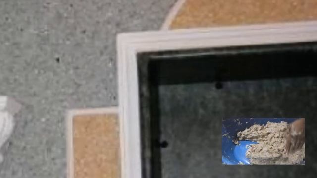 Жидкие обои Мар мар смотреть онлайн