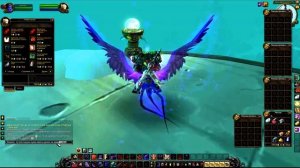 где купить дракона маунта в World Of Warcraft (Wow)