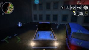 как играть в свободном режиме в payback2
