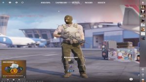 КАК УБРАТЬ ФРИЗЫ/ЛАГИ В КС2 ПОСЛЕ ОБНОВЛЕНИЯ