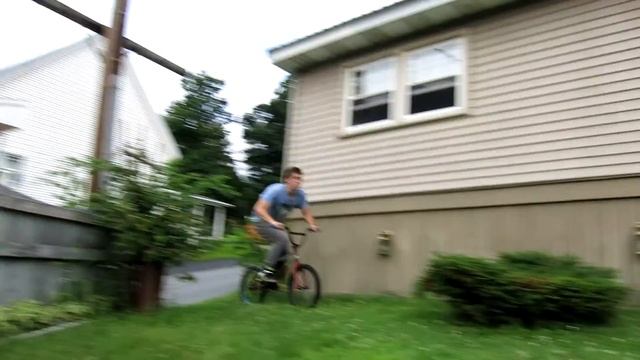 Canon S110 Test # 1 смотреть онлайн