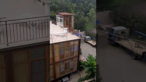 Номер в Лазаревское, Циолковского, д. 30.