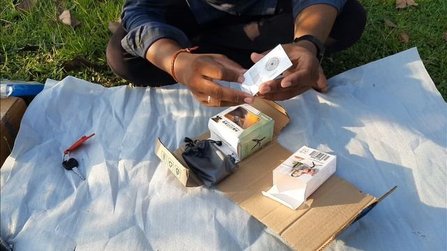 GoPro Hero 11 Black  And All bike ?  Riding Setup Unboxing  new GoPro Hero 11 Black ?