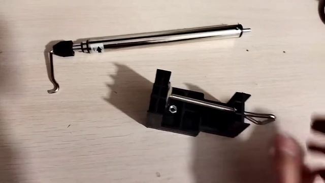 обзор гравера Molot смотреть онлайн