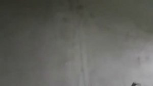 Дом из газобетона, внутренняя отделка, отопление, электрика, окна. Доделываем под ключ :)