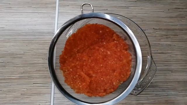 ЛЮЛЯ ТАЕТ ВО РТУ / СОЧНЫЙ люля кебаб ИЗ КУРИЦЫ НА СКОВОРОДЕ / Очень простой и быстрый рецепт