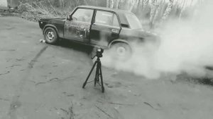 Бмв Под Фонк