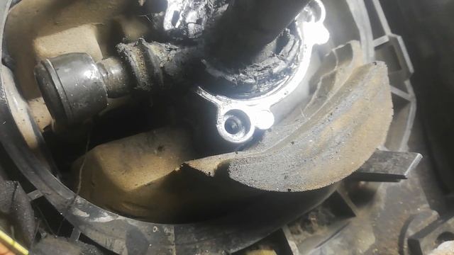 Ремонт кулисы мкпп мерседес w203 смотреть онлайн