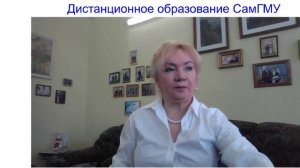 Внелегочные формы туберкулеза