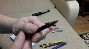 разметочные карандаши и маркеры