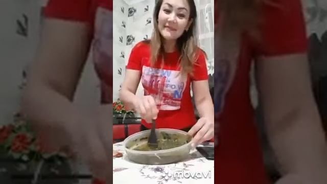 100% натуральная Хна от компании Биоси ? смотреть онлайн