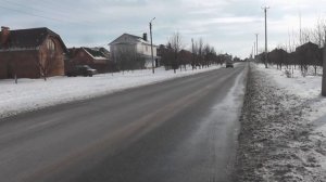 УСТАНОВКА ЗАДНИХ ДИСКОВЫХ ТОРМОЗОВ НА ВАЗ (ЗТД тюнинг LADA)