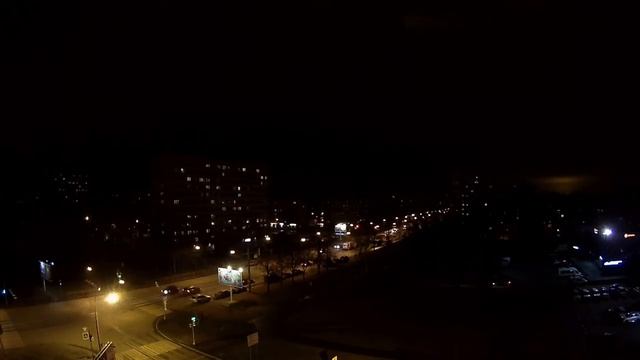 Онлайн веб-камера Санкт-Петербург. Live web-camera Saint-Petersburg. смотреть онлайн