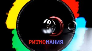 Ритмичная перкуссия из библиотеки ЗВУКОБАЗА