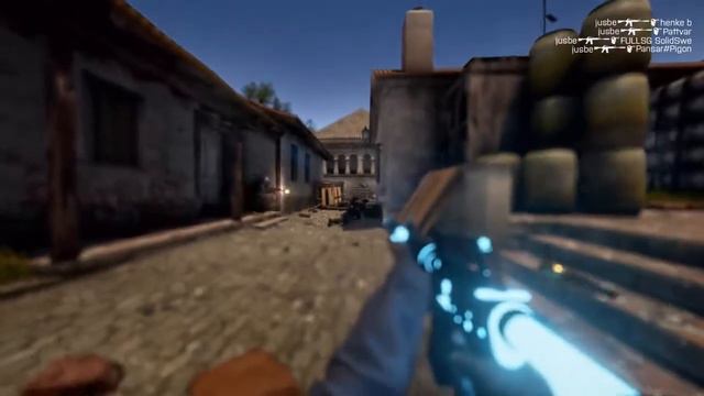 ДАЛИ СТРАЙК ЗА 18+ АНОНС НОВОГО КАНАЛА ДЛЯ СТРИМОВ смотреть онлайн